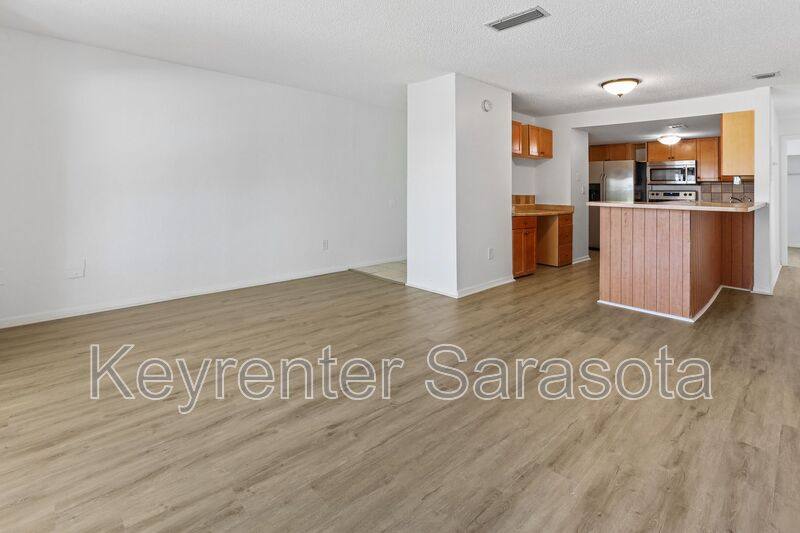 Condo for rent at 3461 Clark Rd #259, Sarasota, FL 34231