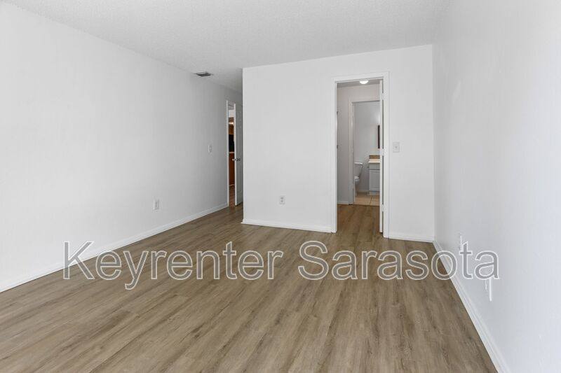 Condo for rent at 3461 Clark Rd #259, Sarasota, FL 34231
