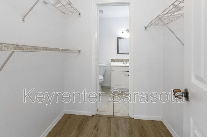 Condo for rent at 3461 Clark Rd #259, Sarasota, FL 34231