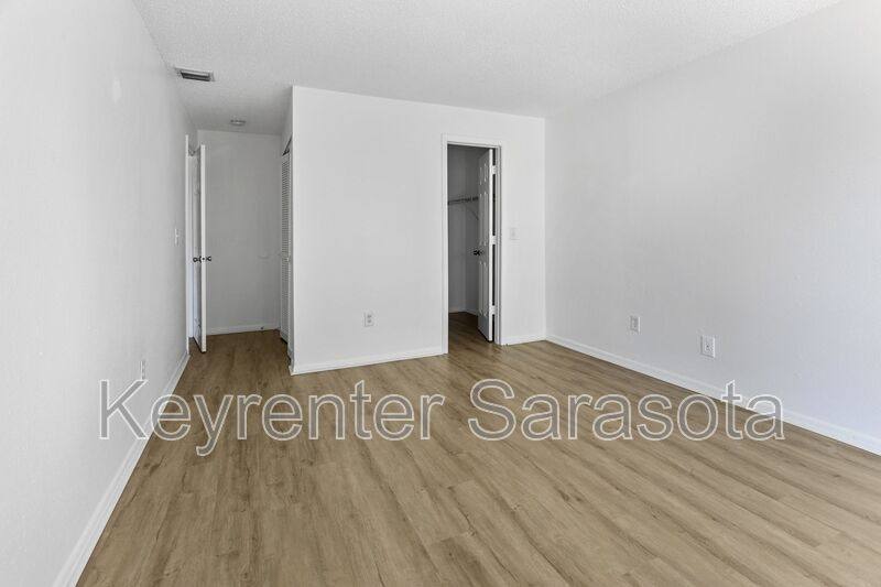 Condo for rent at 3461 Clark Rd #259, Sarasota, FL 34231
