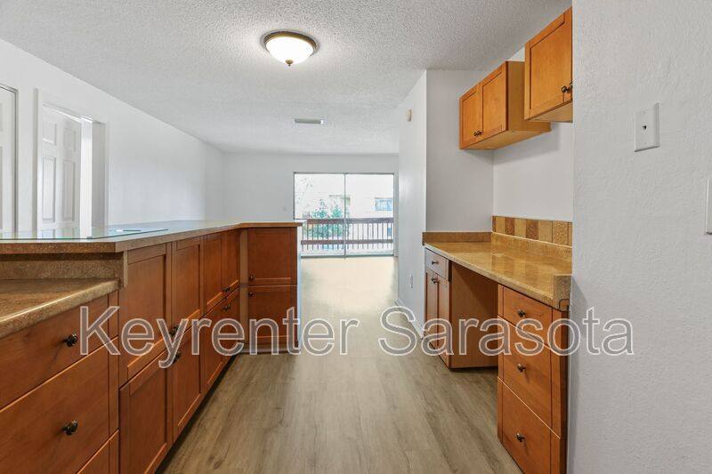 Condo for rent at 3461 Clark Rd #259, Sarasota, FL 34231