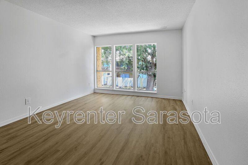 Condo for rent at 3461 Clark Rd #259, Sarasota, FL 34231