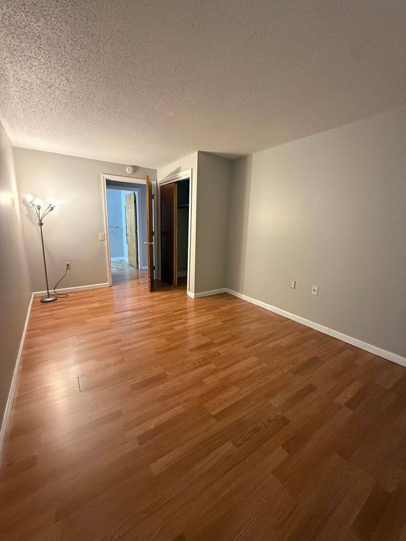 Apartment for rent at 10 Grand St, New Britain, CT 06053