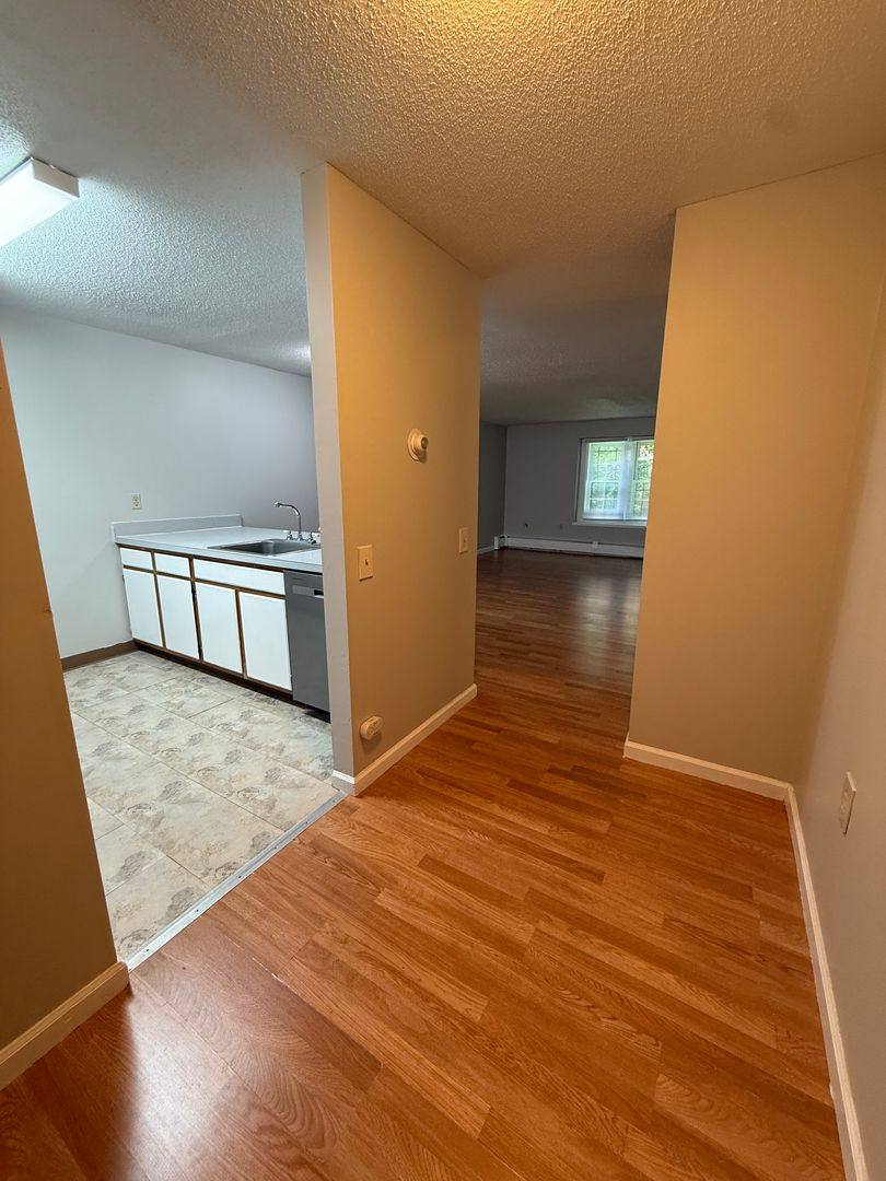 Apartment for rent at 10 Grand St, New Britain, CT 06053
