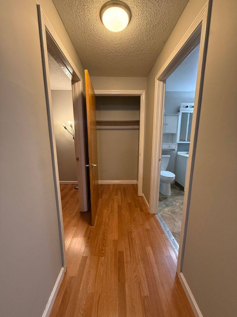 Apartment for rent at 10 Grand St, New Britain, CT 06053