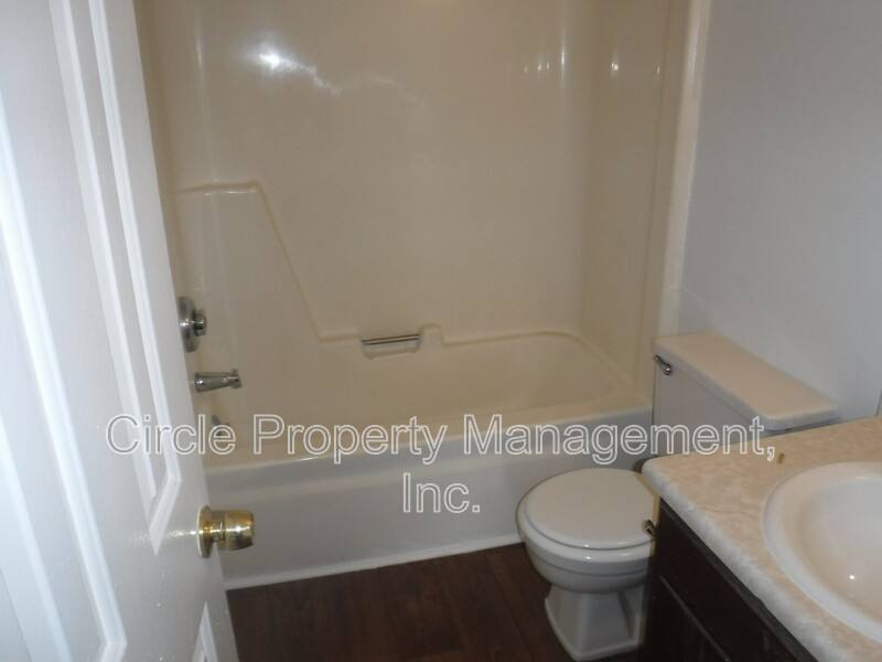 Apartment for rent at 126 Claybill Dr NW #B, Meridianville, AL 35759