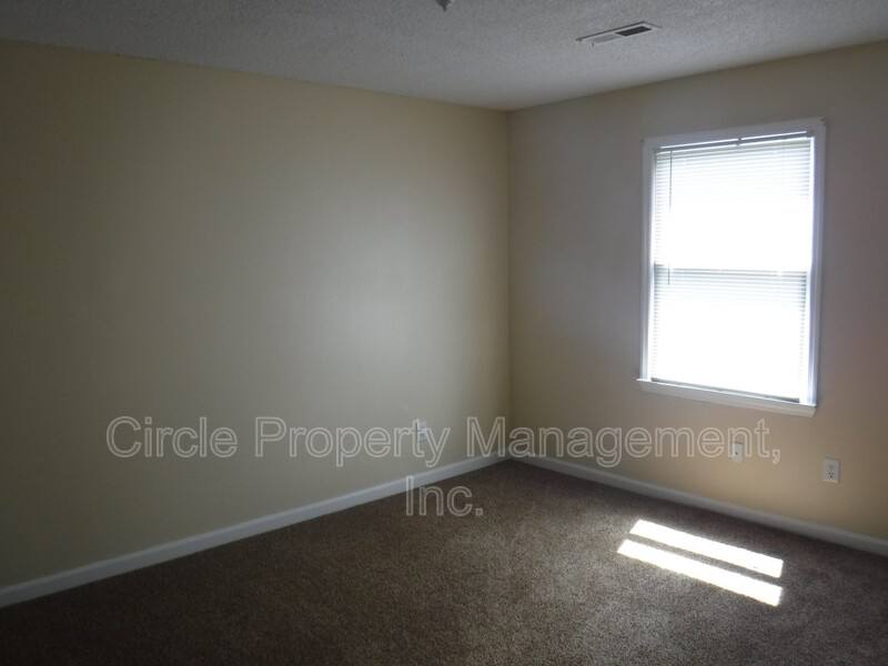 Apartment for rent at 126 Claybill Dr NW #B, Meridianville, AL 35759