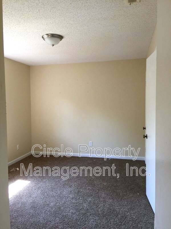 Apartment for rent at 126 Claybill Dr NW #B, Meridianville, AL 35759
