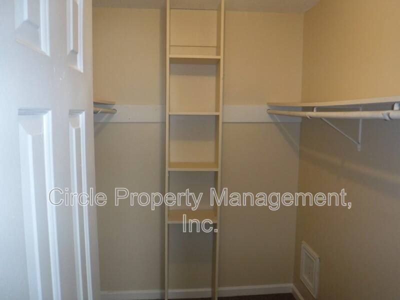 Apartment for rent at 126 Claybill Dr NW #B, Meridianville, AL 35759