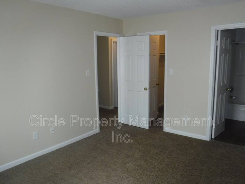 Apartment for rent at 126 Claybill Dr NW #B, Meridianville, AL 35759