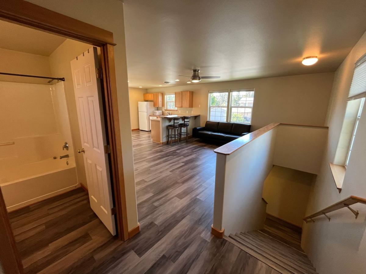 House for rent at 588 SE Roosevelt Ave, Bend, OR 97702