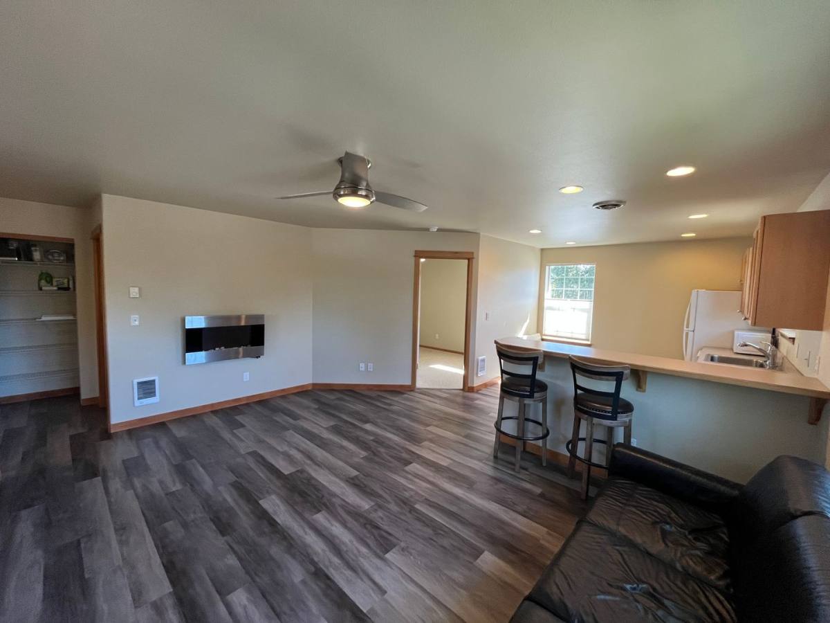 House for rent at 588 SE Roosevelt Ave, Bend, OR 97702