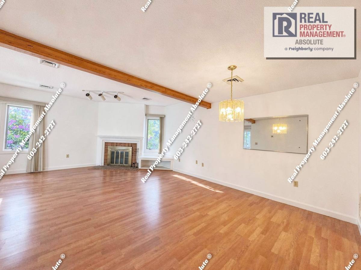 Condo for rent at 110 Coliseum Ave #108, Nashua, NH 03063