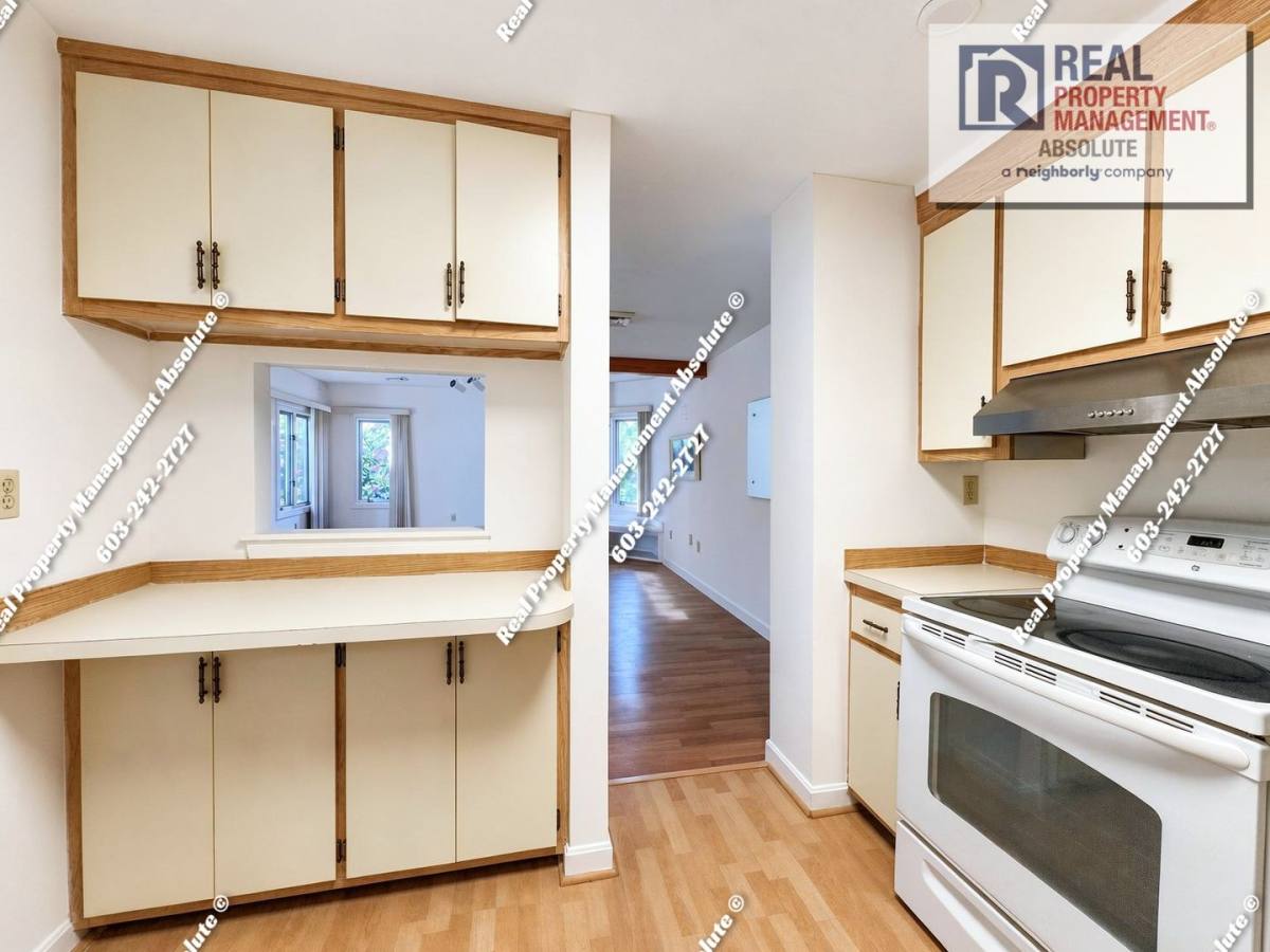 Condo for rent at 110 Coliseum Ave #108, Nashua, NH 03063