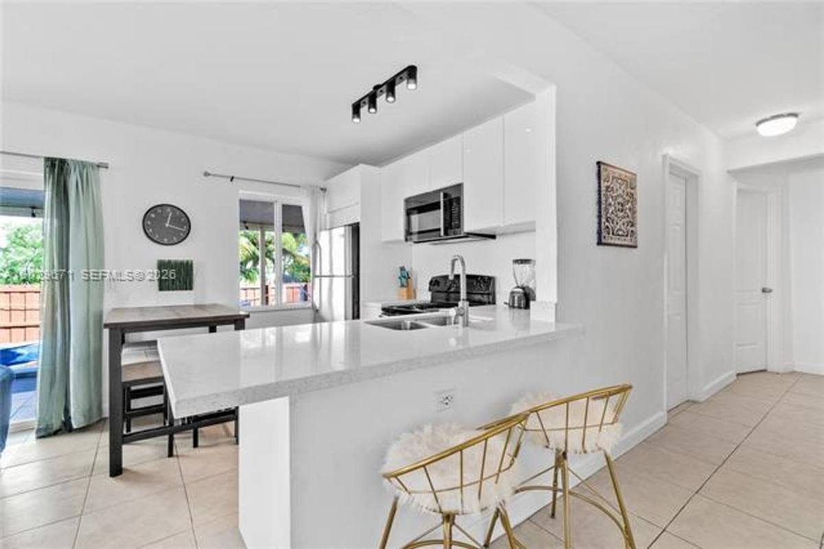 Apartment for rent at 1021 NW 23rd Ave, Miami, FL 33125