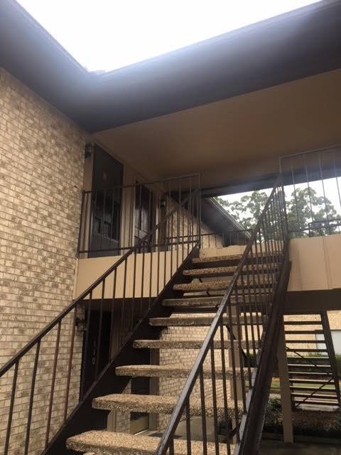 Apartment for rent at 3095 Lamar Ave, Paris, TX 75460