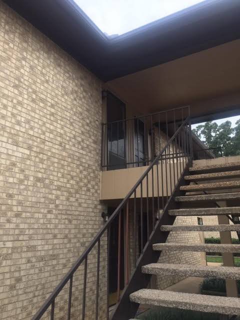Apartment for rent at 3095 Lamar Ave, Paris, TX 75460