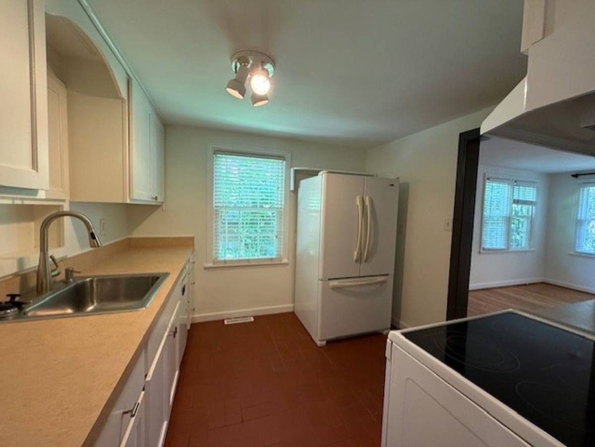 House for rent at 151 W Prospect Ave, State College, PA 16801