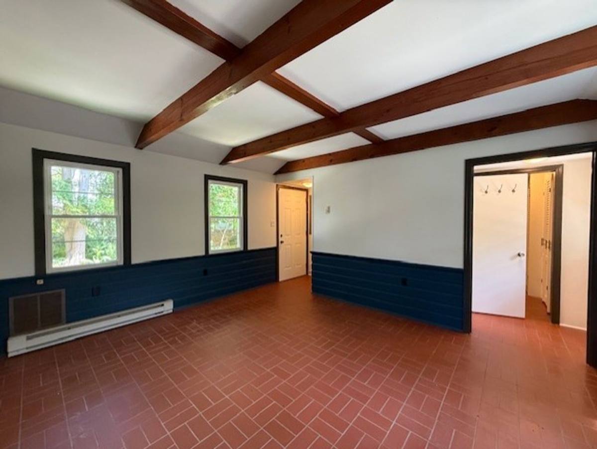 House for rent at 151 W Prospect Ave, State College, PA 16801