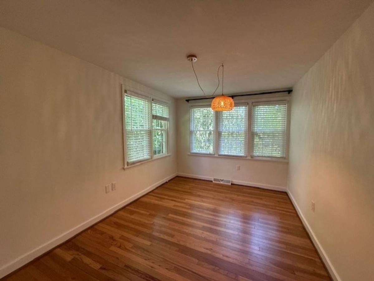 House for rent at 151 W Prospect Ave, State College, PA 16801
