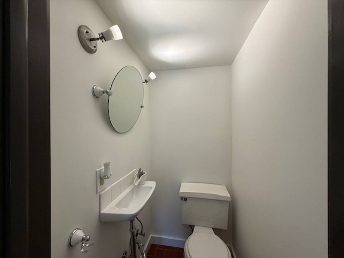 House for rent at 151 W Prospect Ave, State College, PA 16801