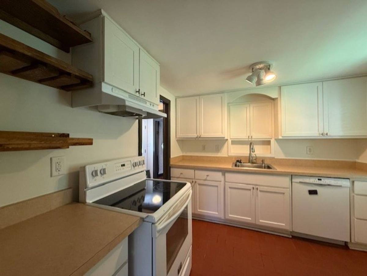 House for rent at 151 W Prospect Ave, State College, PA 16801