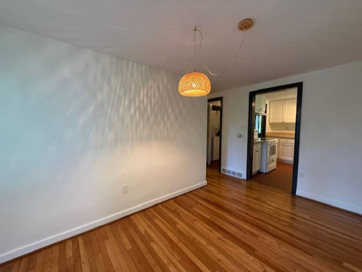 House for rent at 151 W Prospect Ave, State College, PA 16801