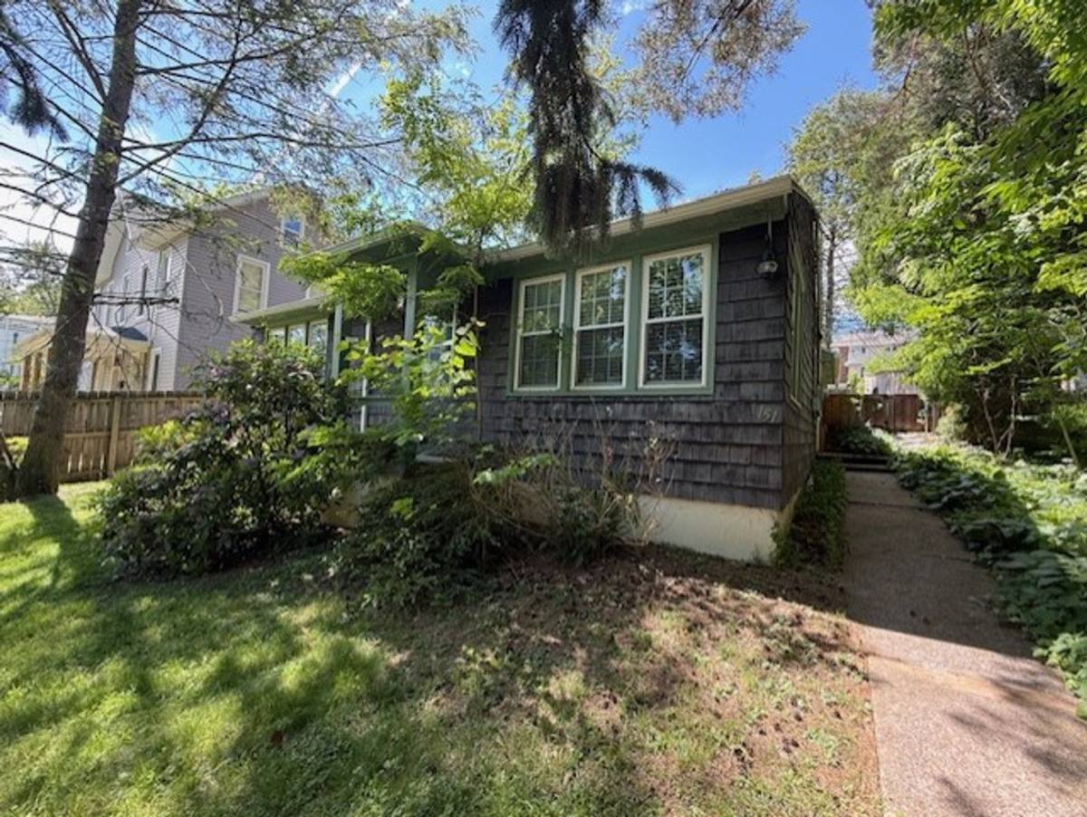 House for rent at 151 W Prospect Ave, State College, PA 16801