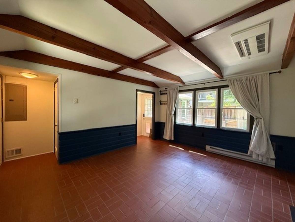 House for rent at 151 W Prospect Ave, State College, PA 16801