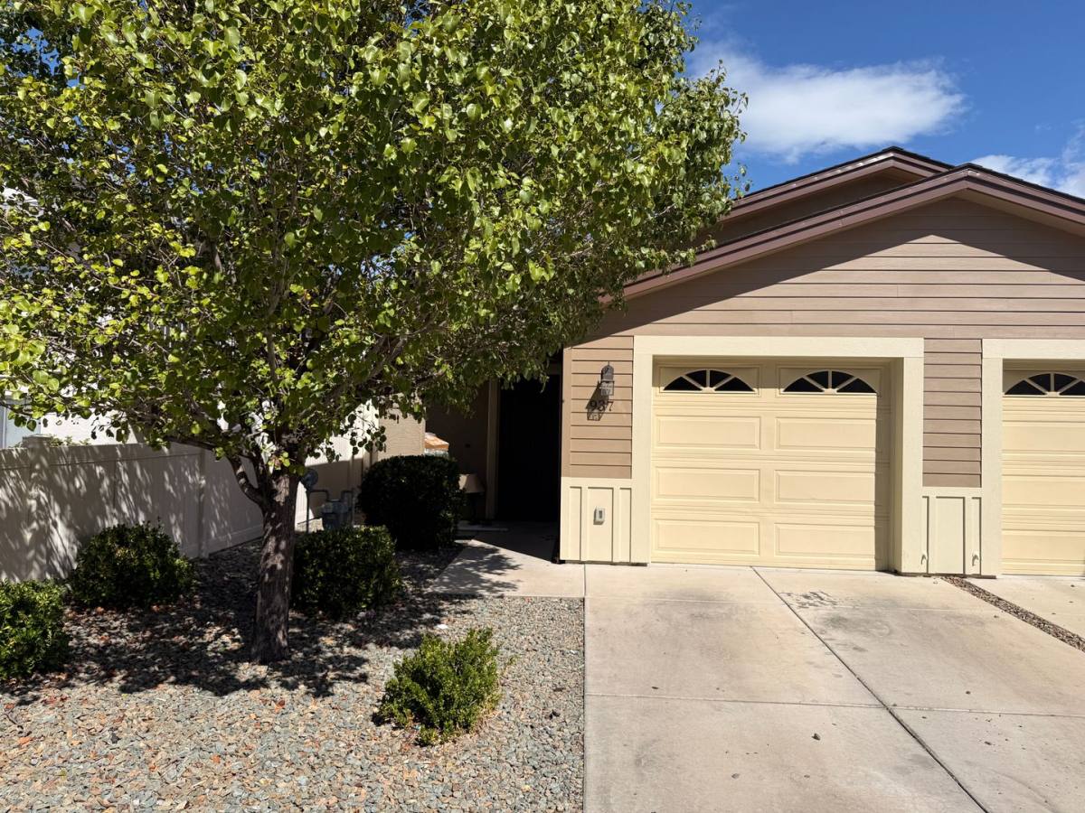 House for rent at 937 Gail Gardner Way, Prescott, AZ 86305
