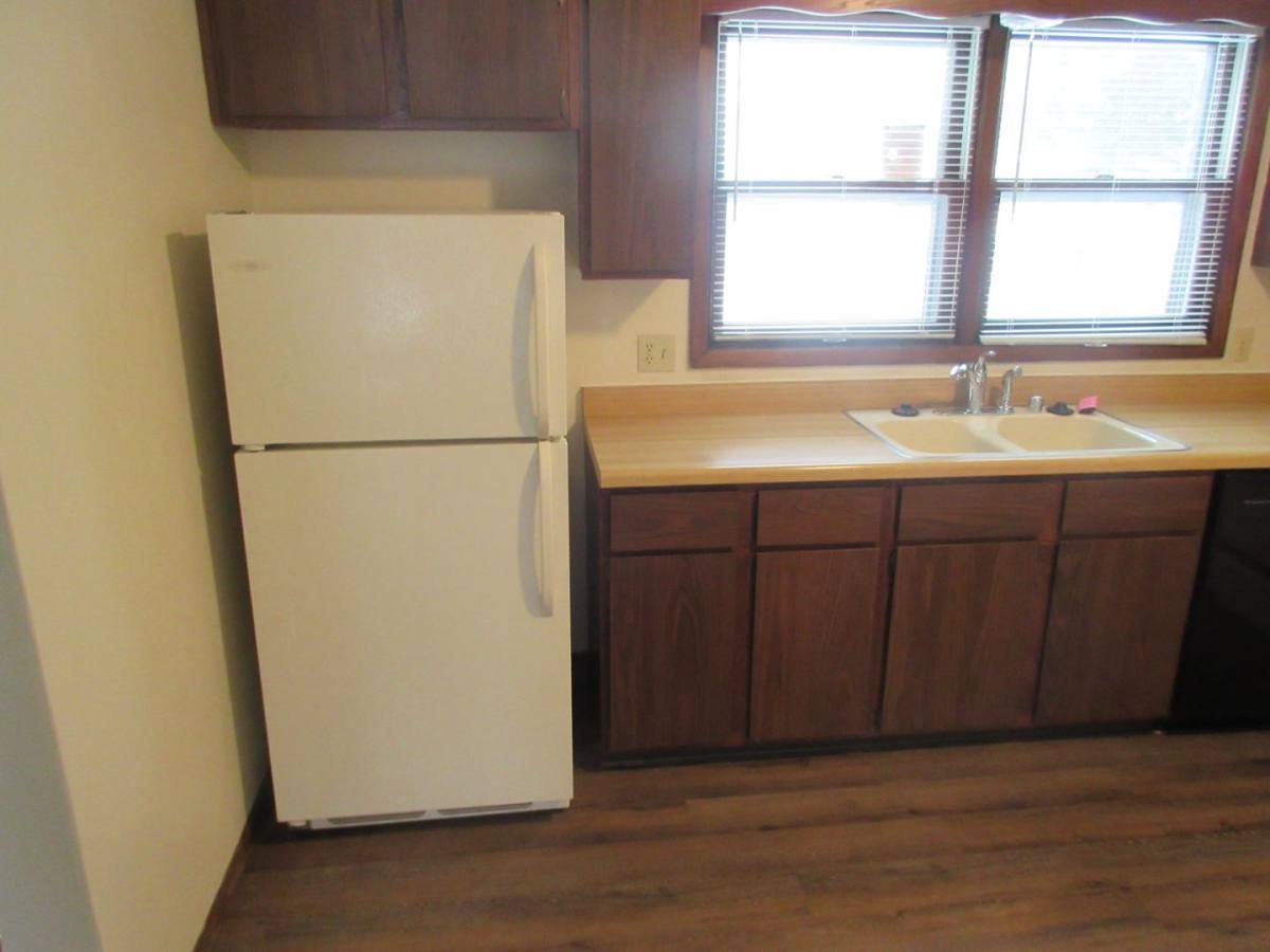Apartment for rent at 517-519 Margate Dr, Janesville, WI 53546