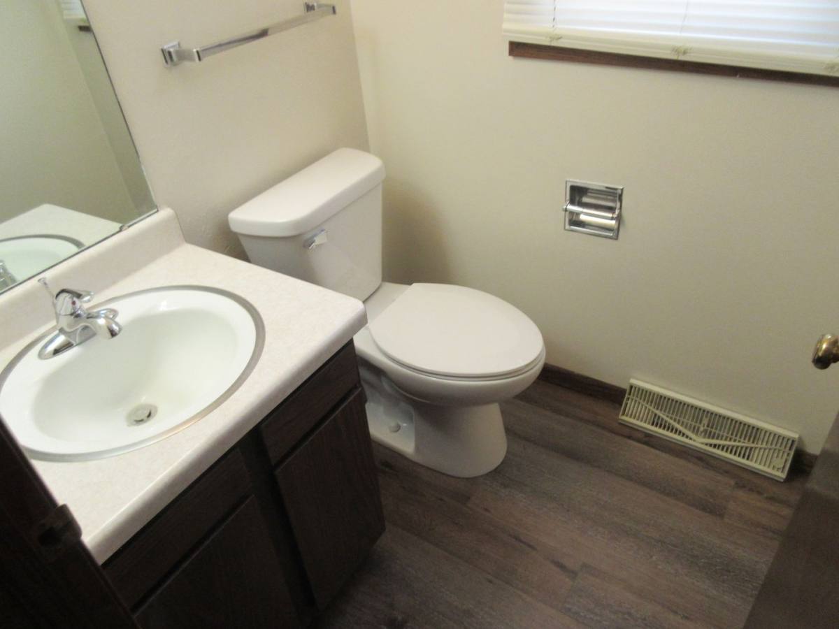 Apartment for rent at 517-519 Margate Dr, Janesville, WI 53546