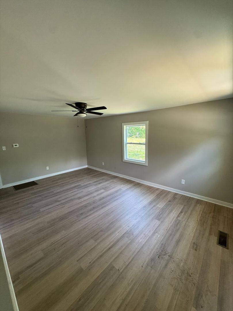 House for rent at 982 Webb Cr, Birmingham, AL 35211