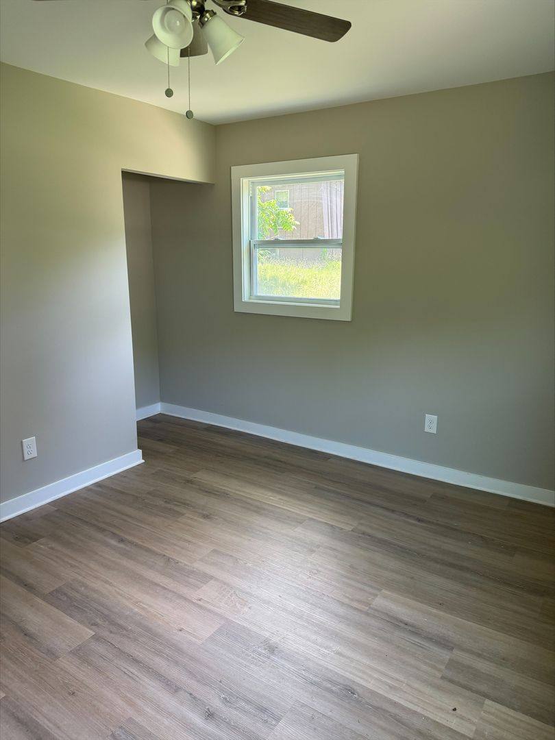House for rent at 982 Webb Cr, Birmingham, AL 35211