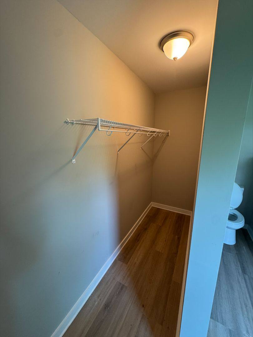 House for rent at 982 Webb Cr, Birmingham, AL 35211