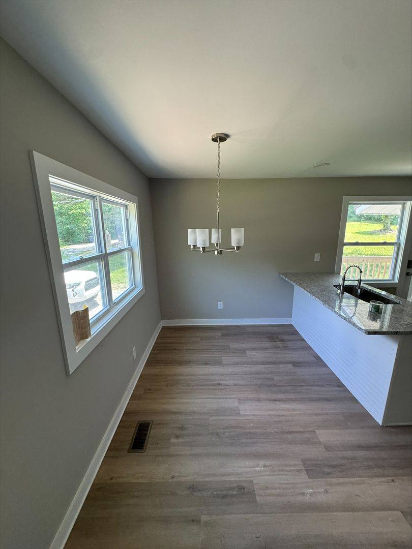 House for rent at 982 Webb Cr, Birmingham, AL 35211