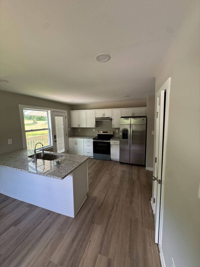 House for rent at 982 Webb Cr, Birmingham, AL 35211