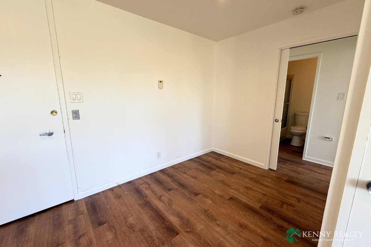Apartment for rent at 55 El Camino Real, Burlingame, CA 94010