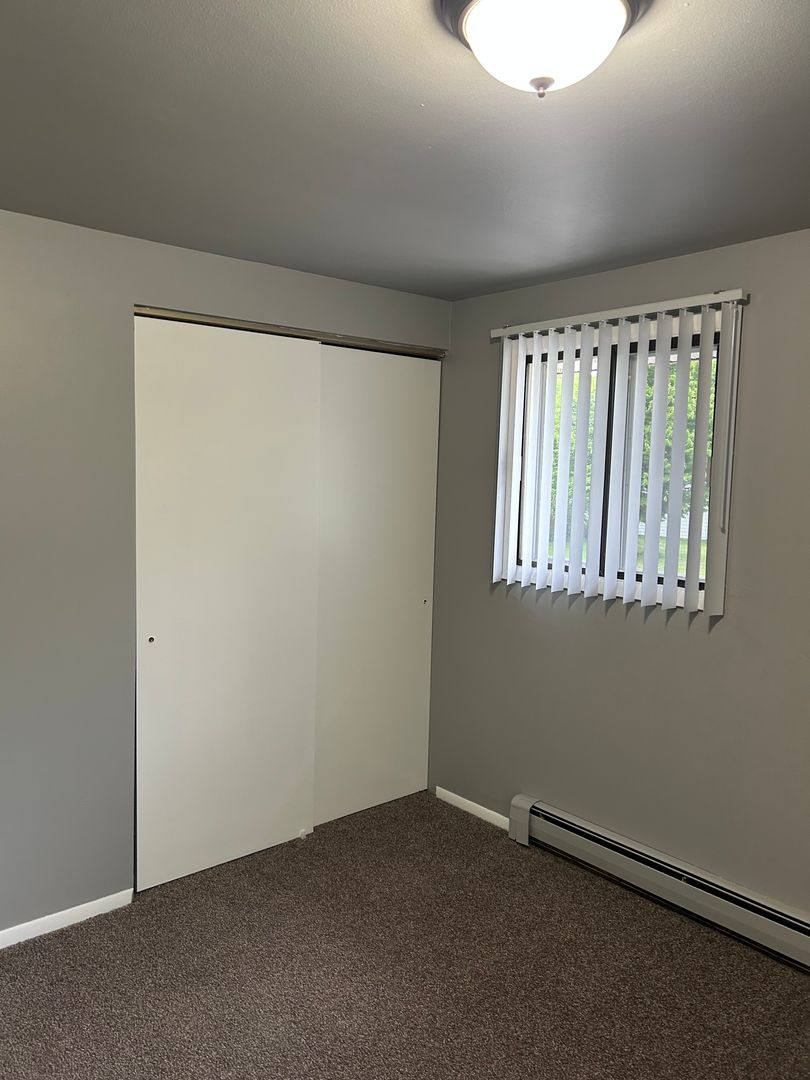 Apartment for rent at 1772 Western Ave, Green Bay, WI 54303