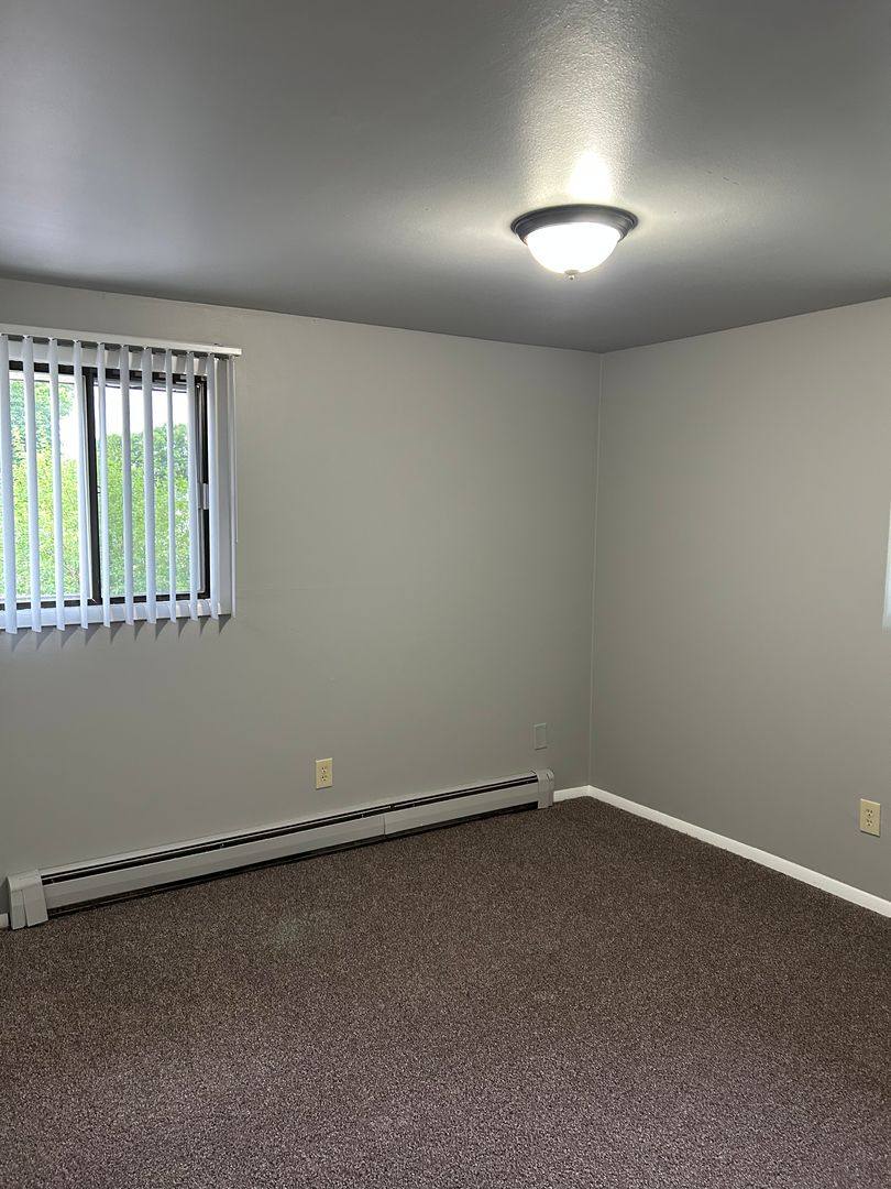 Apartment for rent at 1772 Western Ave, Green Bay, WI 54303