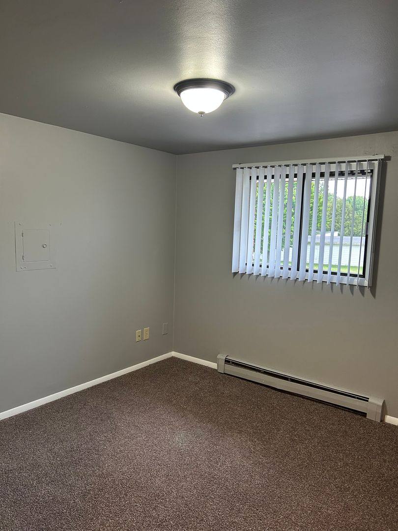 Apartment for rent at 1772 Western Ave, Green Bay, WI 54303