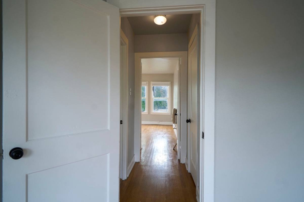 Apartment for rent at 218 Claremont Ave, San Antonio, TX 78209