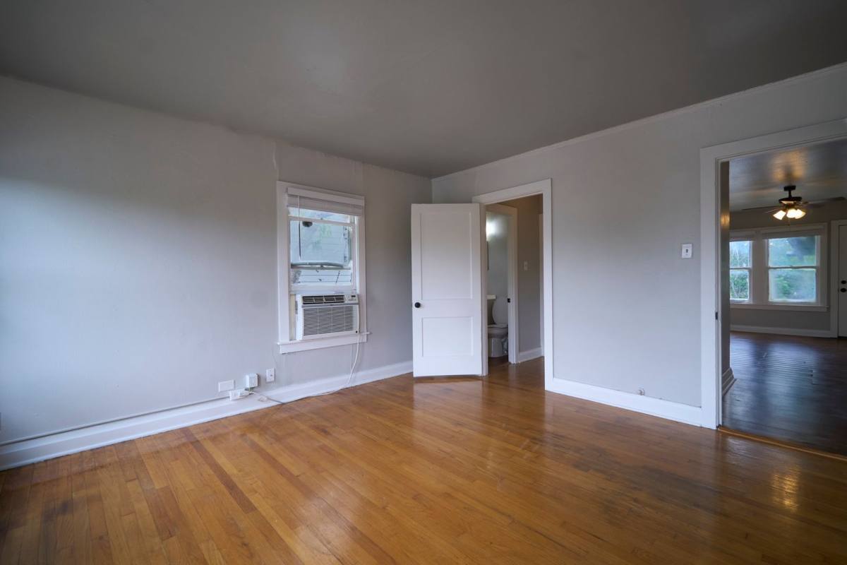 Apartment for rent at 218 Claremont Ave, San Antonio, TX 78209