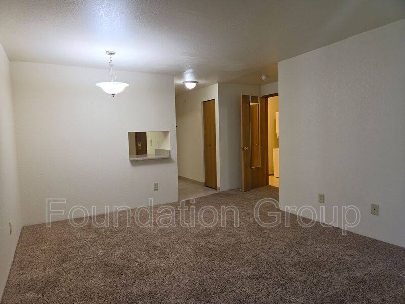 Apartment for rent at 1314 Spring St #410, Seattle, WA 98104
