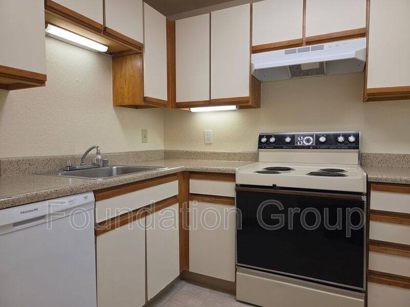 Apartment for rent at 1314 Spring St #410, Seattle, WA 98104