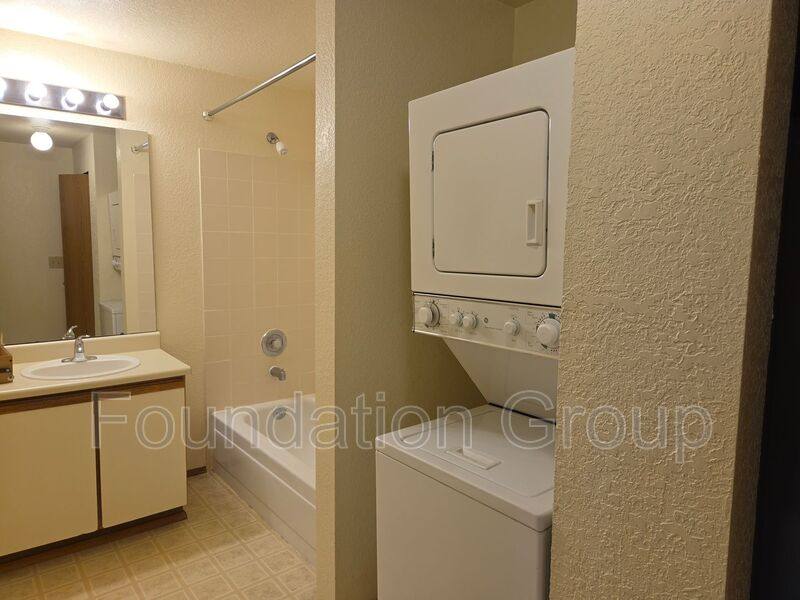 Apartment for rent at 1314 Spring St #410, Seattle, WA 98104