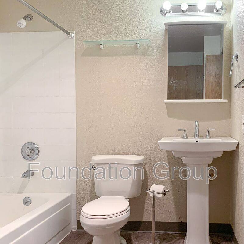 Apartment for rent at 1314 Spring St #410, Seattle, WA 98104