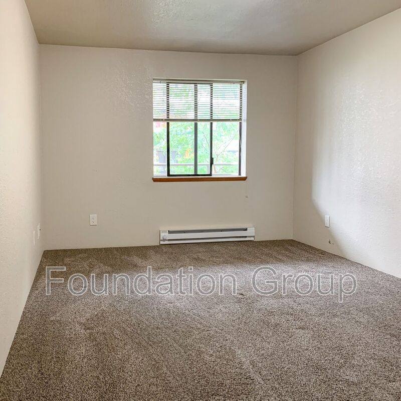 Apartment for rent at 1314 Spring St #410, Seattle, WA 98104