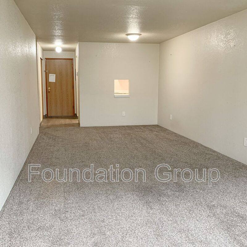 Apartment for rent at 1314 Spring St #410, Seattle, WA 98104