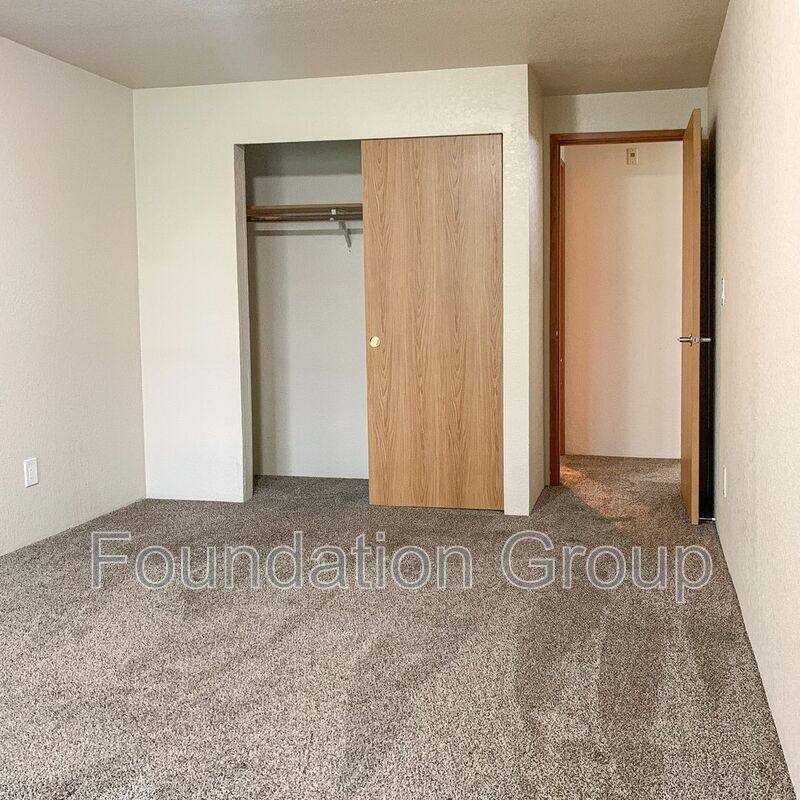 Apartment for rent at 1314 Spring St #410, Seattle, WA 98104